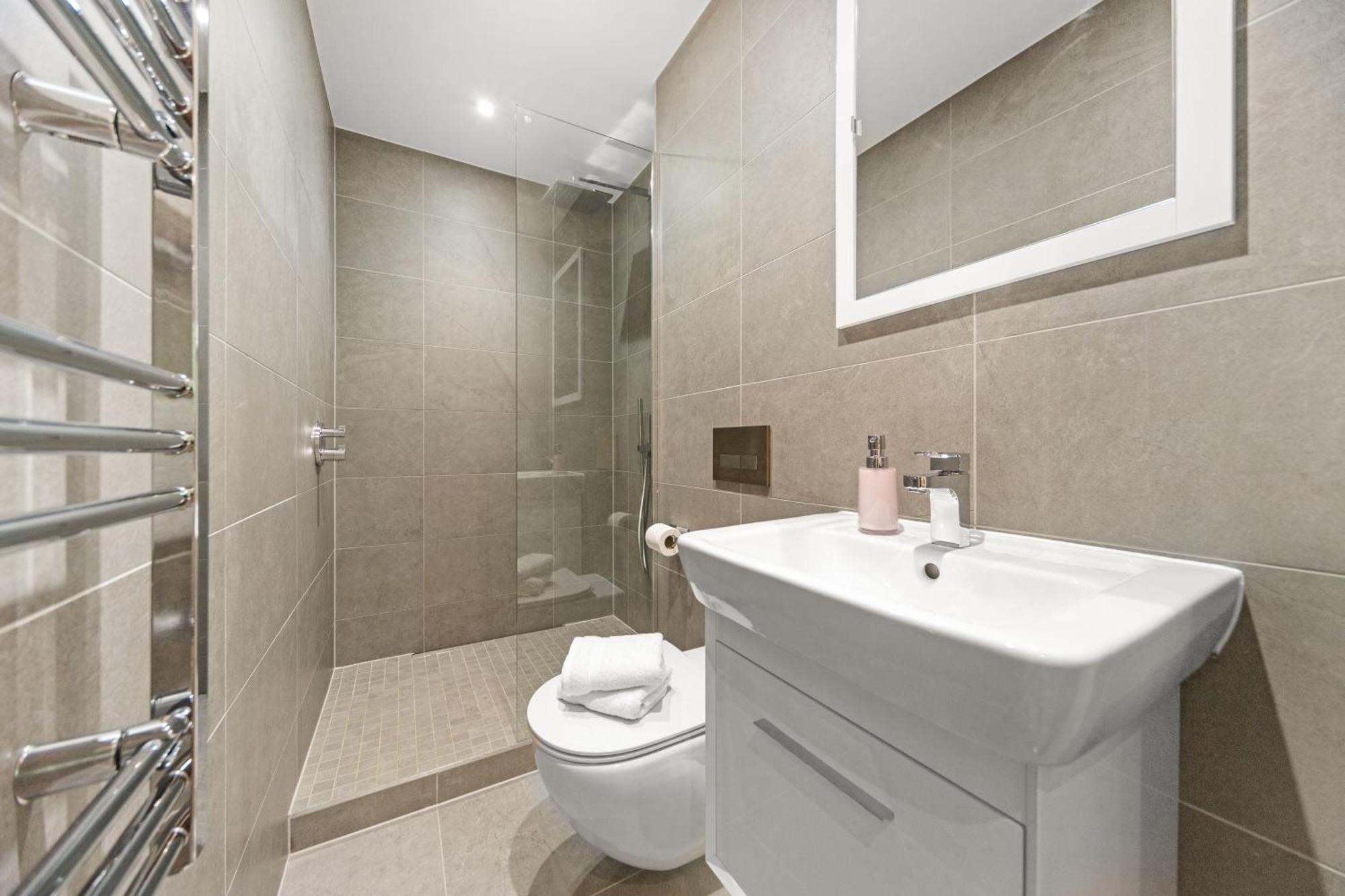 Springfield Fourteen Harrogate Cameră foto