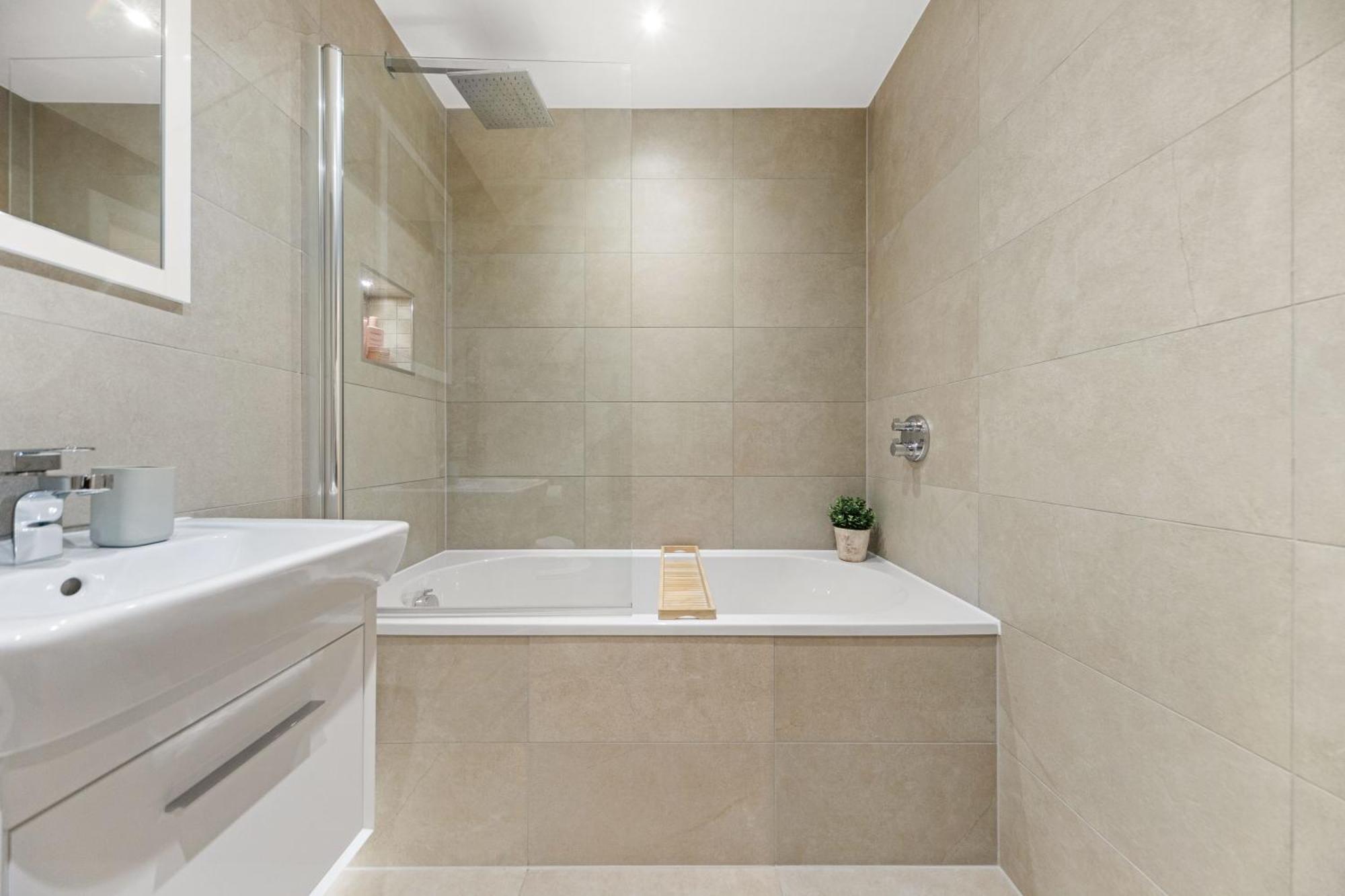 Springfield Fourteen Harrogate Cameră foto